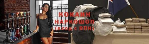 твердый Волоколамск